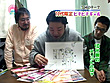 デリヘルNo.1盗○！（5）～10代限定店の美少女サービス サンプル画像3