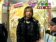 プリクラ完全盗○（5）～ナンパした女に密室でSEX - Image 2