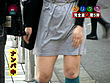 プリクラ完全盗○（5）～ナンパした女に密室でSEX - Image 4