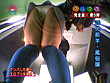 プリクラ完全盗○（5）～ナンパした女に密室でSEX - Image 7