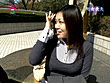 ザ・処女喪失（47）～Eカップ処女・恵子19歳 - Image 2