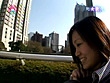 ザ・処女喪失（47）～Eカップ処女・恵子19歳 - Image 10
