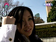 ザ・処女喪失（47）～Eカップ処女・恵子19歳 - Image 11