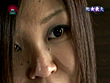 ザ・処女喪失（47）～Eカップ処女・恵子19歳 - Image 14