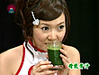 母乳祭り2008～産みたてママさん大集合！ - Image 12