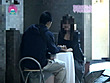 街頭にいる占い師のおばちゃんはヤラせてくれるのか？（2） - Image 7