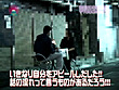 街頭にいる占い師のおばちゃんはヤラせてくれるのか？（2） - Image 15