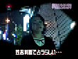 街頭にいる占い師のおばちゃんはヤラせてくれるのか？（2） - Image 17