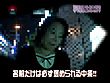 街頭にいる占い師のおばちゃんはヤラせてくれるのか？（2） - Image 20