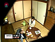 美人介護士を騙してハメる！ サンプル画像21