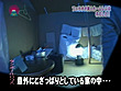 フェラチオ美人ホームレスは存在した！ 画像21