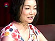ぼっけえスワッピング～岩井志麻子の激エロ見学会 サンプル画像3