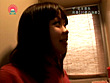 ザ・処女喪失（46）～尚美20歳 自宅でロストバージン サンプル画像19