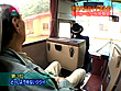 バスガイドのHな体験談 サンプル画像4