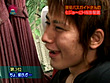 バスガイドのHな体験談 サンプル画像9