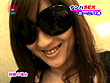 素○娘20人ハメ倒し！ナンパSEXカーニバル～田舎娘からクラブ系ギャルまで！ サンプル画像14