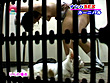 素○娘20人ハメ倒し！ナンパSEXカーニバル～田舎娘からクラブ系ギャルまで！ サンプル画像20
