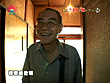 美人介護士を騙してハメる！2 サンプル画像3