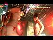 レゲエダンスSEX Vol.4 美人ダンサーのスーパー腰フリMAX サンプル画像2
