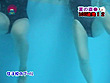 夏の盗○100連発！（2） ～着替えだ！シャワーだ！SEXだ！ サンプル画像21