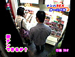 素○娘20人ハメ倒し！ナンパSEXカーニバル～パチンコ屋のギャルからドイツ人まで！ サンプル画像15