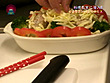 料理教室に通う若妻をナンパSEX（2） サンプル画像15