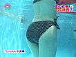 夏の盗○100連発！（1）～着替えだ！シャワーだ！SEXだ！ サンプル画像17