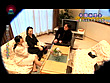 卒園謝恩会で若いお母さんを誘惑ハメ倒し！（2） サンプル画像19