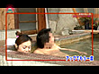 本物夫婦2組の回春スワッピング旅行～倦怠期を吹き飛ばせ！ 画像7