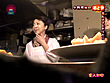小料理屋の美人ママを口説いてハメよう 画像5