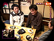 小料理屋の美人ママを口説いてハメよう 画像12