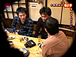小料理屋の美人ママを口説いてハメよう 画像18