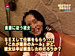 深夜にヒップホップダンスを練習する女の子をナンパSEX サンプル画像21