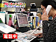 下着メーカー職権濫用の実態！女子社員へのセクハラ潜入盗○ サンプル画像2