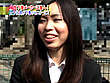 下着メーカー職権濫用の実態！女子社員へのセクハラ潜入盗○ サンプル画像10