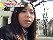 下着メーカー職権濫用の実態！女子社員へのセクハラ潜入盗○ サンプル画像17