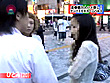 素○娘20人ハメ倒し！ナンパSEXカーニバル（3） サンプル画像5