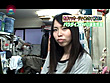 私を性感マッサージでイカせてください。（4）～応募してきた素○娘 サンプル画像1