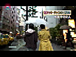 私を性感マッサージでイカせてください。（4）～応募してきた素○娘 サンプル画像3