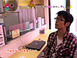 潜入！恋愛喫茶（4）～シ○ウト娘の危険な遊び サンプル画像9