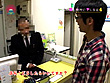 潜入！恋愛喫茶（4）～シ○ウト娘の危険な遊び サンプル画像11