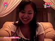 オナニービデオ日記（23）～ホテル滞在中の上京娘23歳＆半同棲中のラブラブ娘21歳の私生活 サンプル画像5