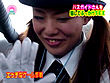 観光バスの新人バスガイドが美人なのでヤッちゃいました。（2） サンプル画像11