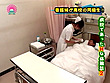 病院のHな体験談（2） サンプル画像5