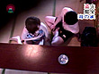 完全盗○！海の家（1）～女子更衣室から和式トイレまで サンプル画像13