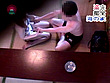 完全盗○！海の家（1）～女子更衣室から和式トイレまで サンプル画像21