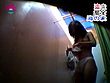 完全盗○！海の家（2）～女子更衣室から和式トイレまで サンプル画像19