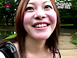 ザ・処女喪失（40）～美人女子大生みのり19歳 サンプル画像1