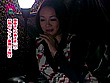 エッチなお姉さんたちのチンコいたぶり面接 岩井志麻子のAV男優オーディション サンプル画像12