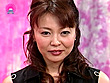 母親失格！中○し近○相姦スペシャル（1） サンプル画像3